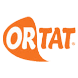 Ortat