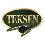 Teksen