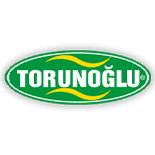 Torunoğlu